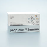 propicum immun