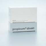 propicum direkt